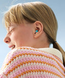 How to improve your focus and concentration with the right hearing protection