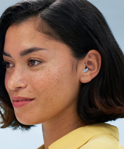 Tips to improve concentration