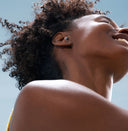 Blog Why do musicians use earplugs?