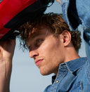 Blog Do motorcycle helmets protect against excessive noise?