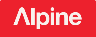Alpine - No. 1 Hearing Protection for Every Situation