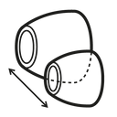 Unparalleled comfort