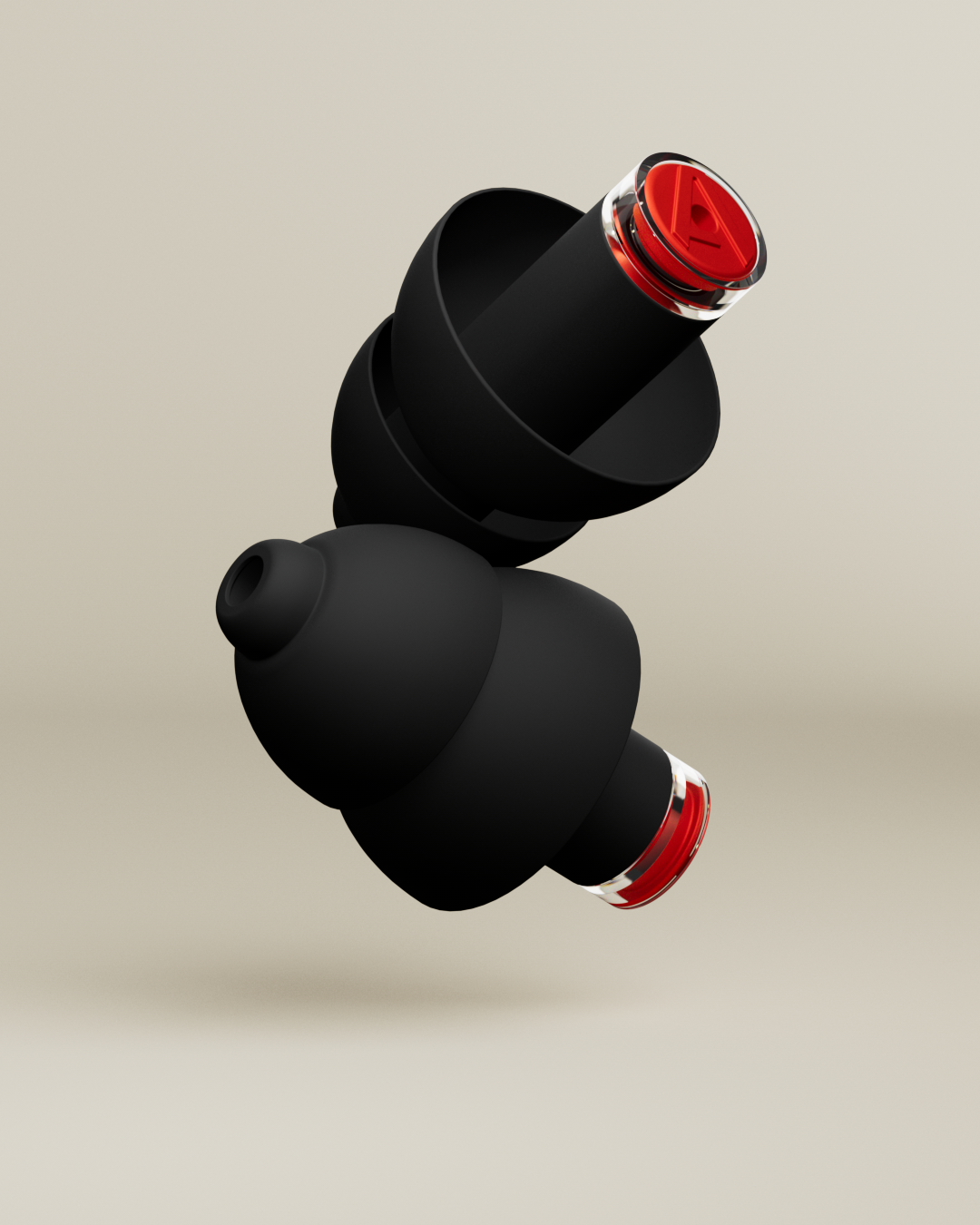 Indy 500® Earplug