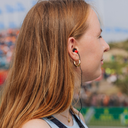 indy 500 racing pro earplugs