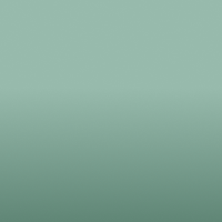Colour sage-green