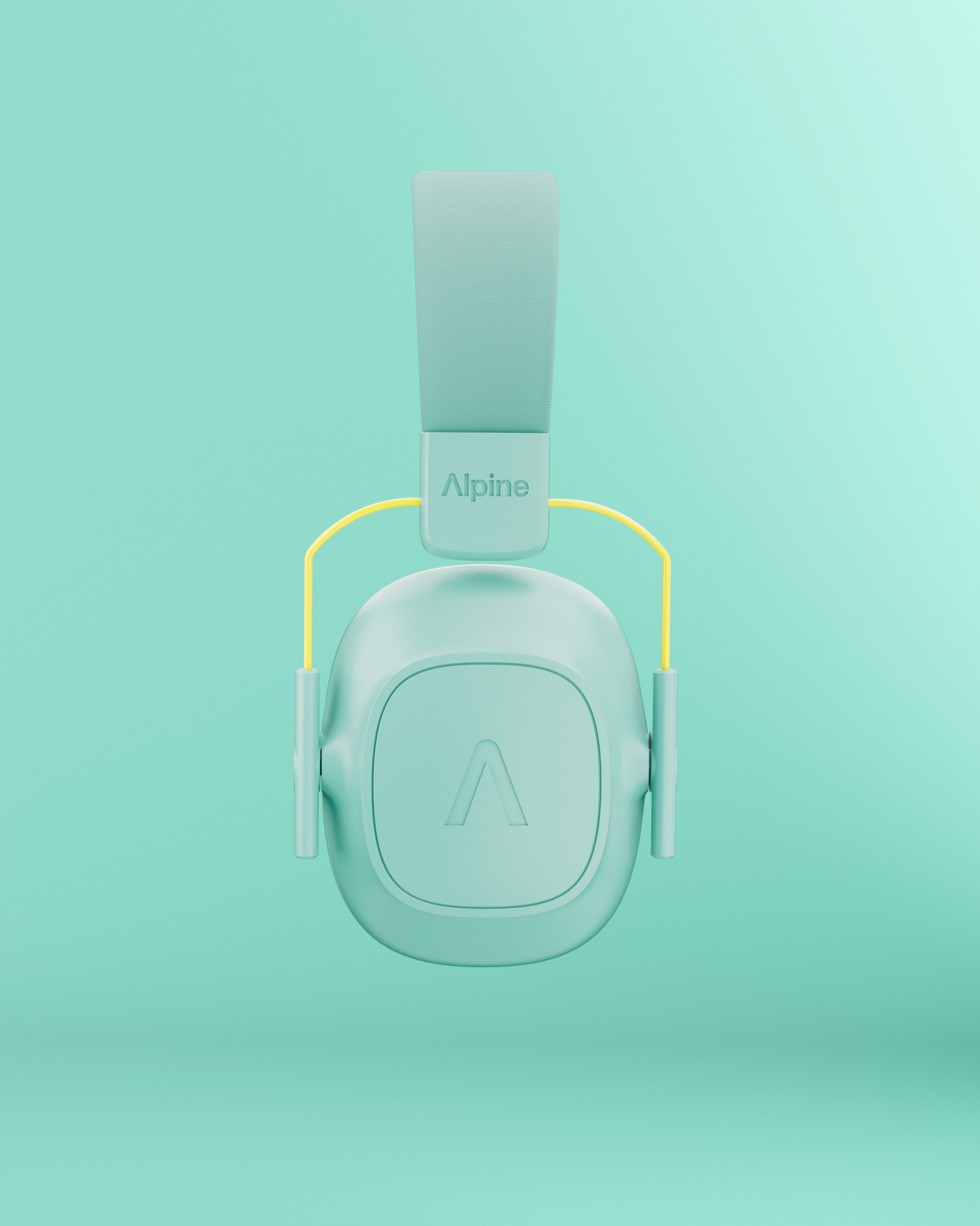 alpine muffy kids earmuffs overview