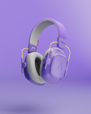 alpine muffy kids earmuffs overview including accessoiries