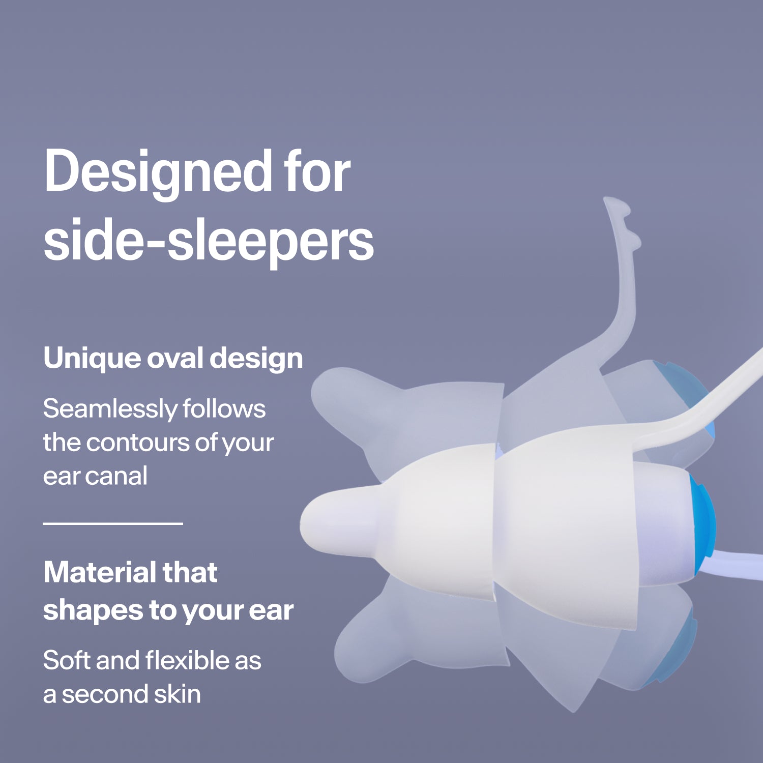 alpine sleepdeep earplugs