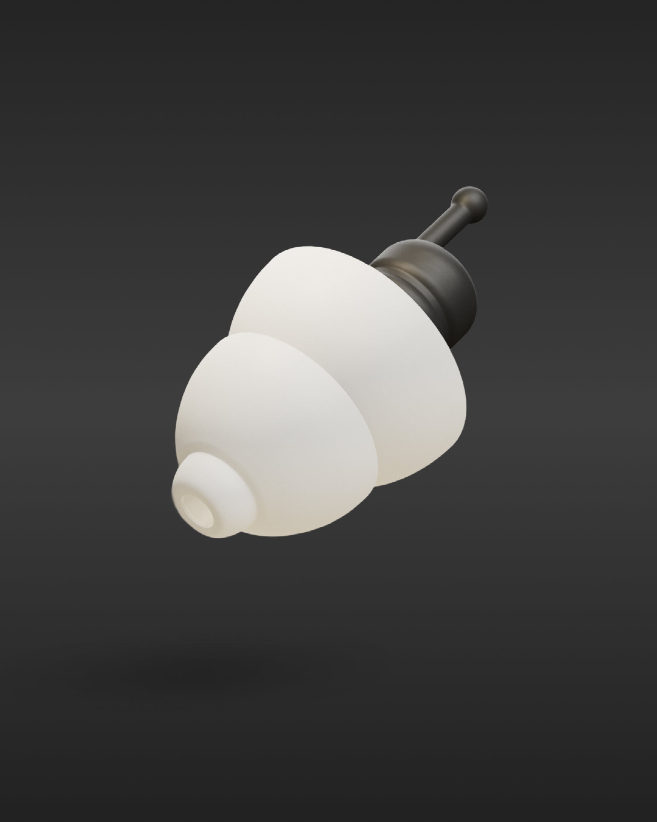 www.alpinehearingprotection.com