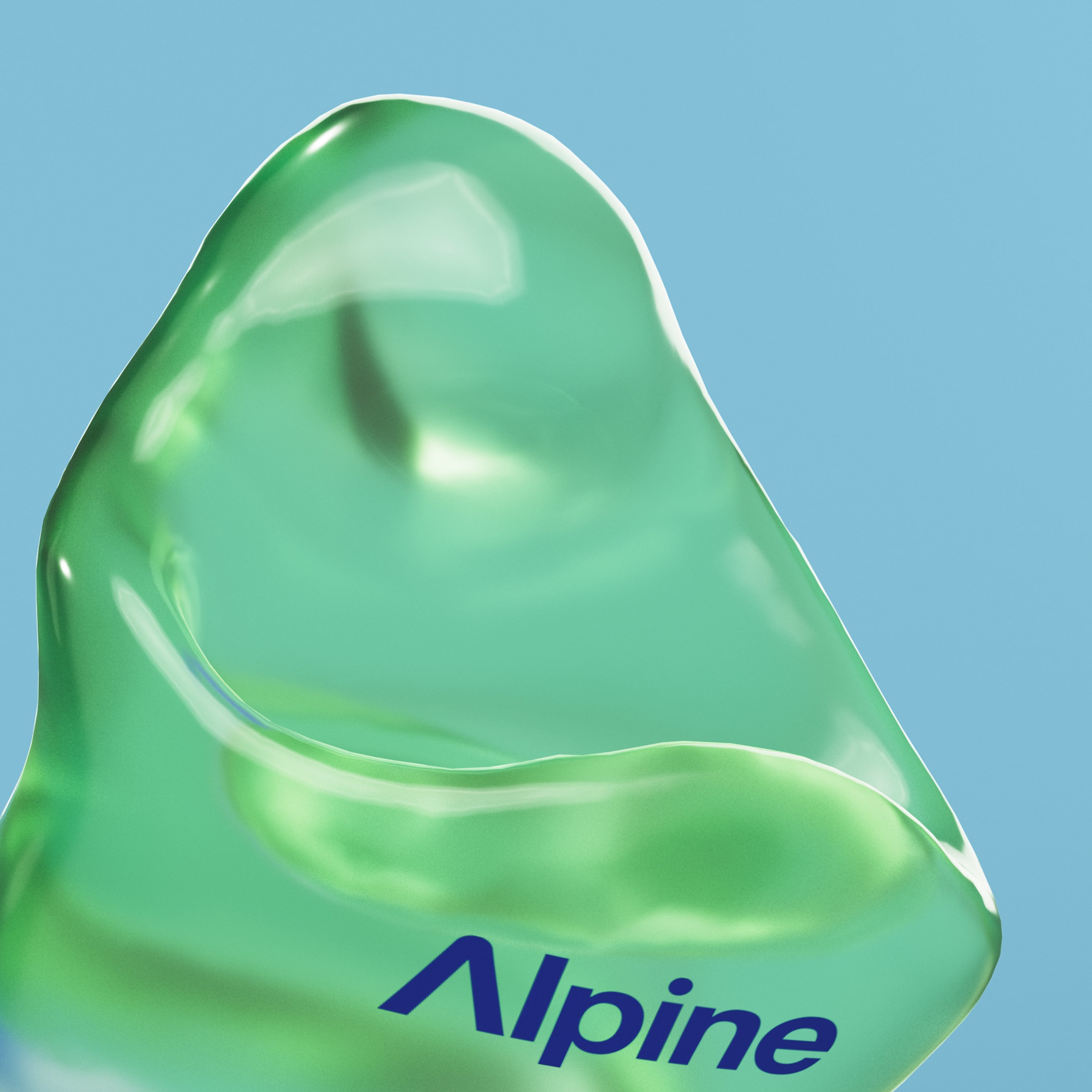 alpine sleepsoft custom 4d oordoppen productdetail