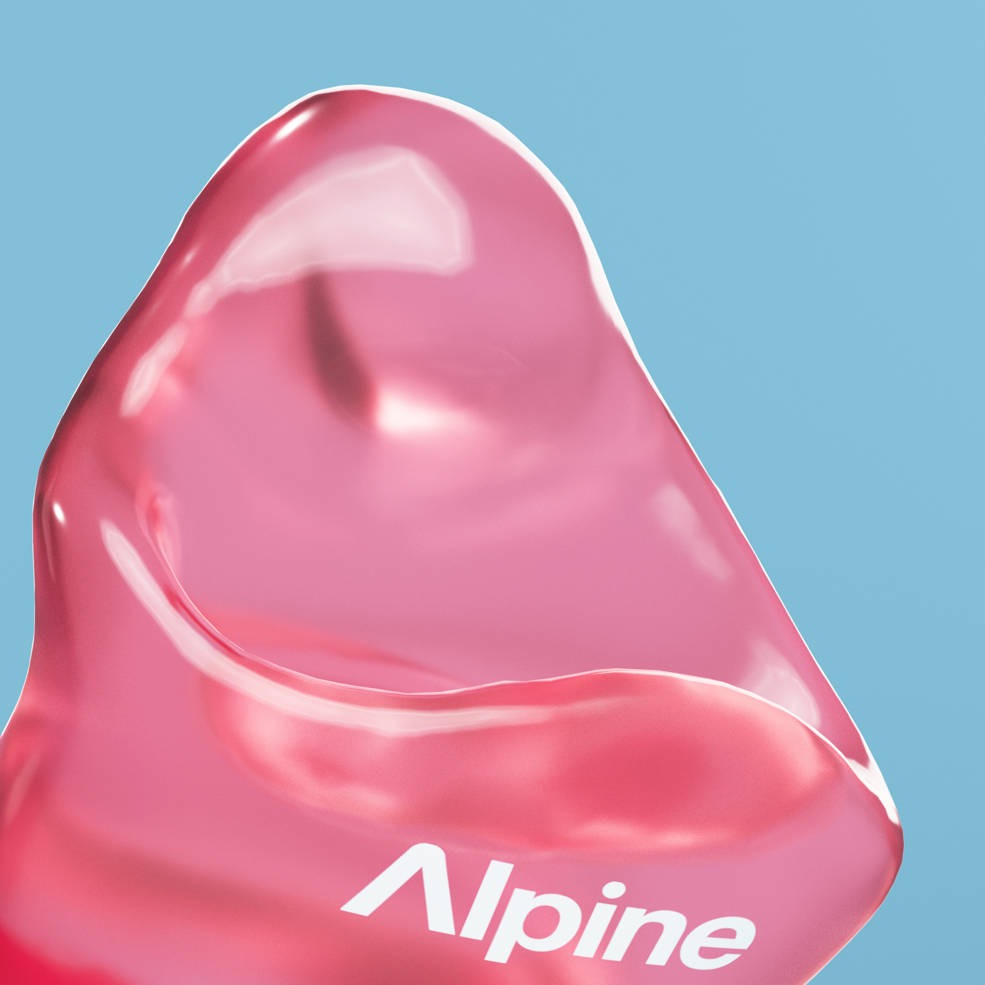 alpine sleepsoft custom 4d oordoppen productdetail