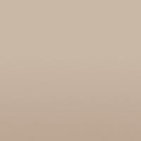 colour beige