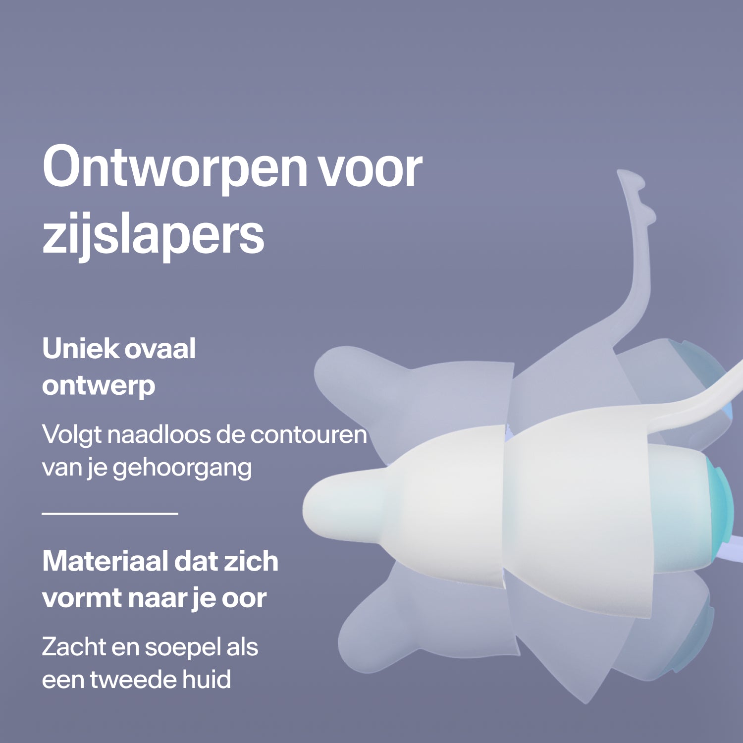 alpine sleepdeep earplugs