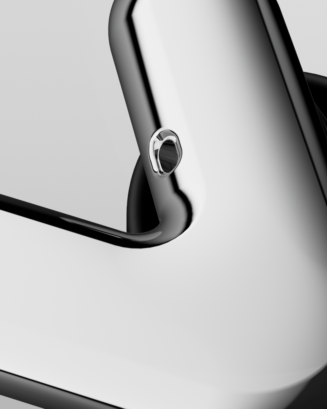 Premium hi-fi earplugs