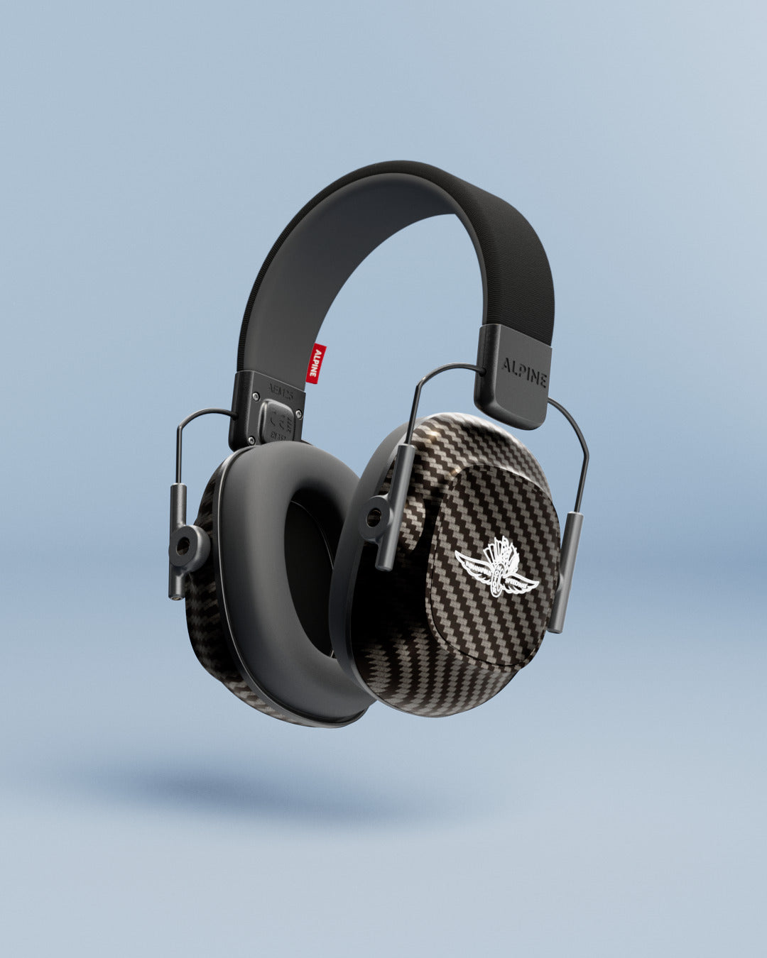 Indy 500® Earmuff