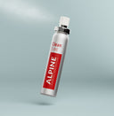 alpine cleaning spray for earplugs clean detail