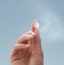 alpine cleaning spray for earplugs earplug detail