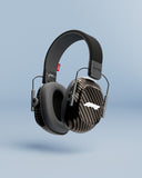 alpine formula 1 racing pro earmuffs category overview