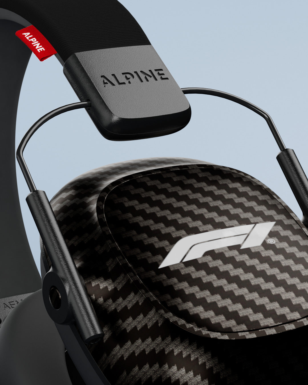 alpine formula 1 racing pro earmuffs productdetail #size_adults-(M-L)