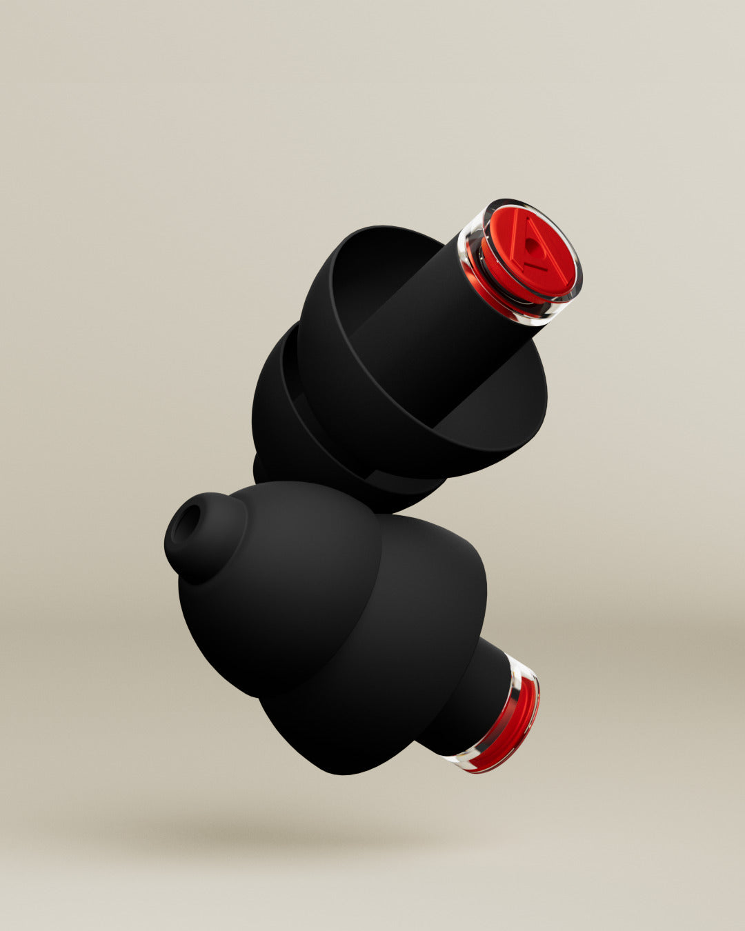 alpine formule 1 racing pro oordoppen