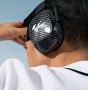 alpine motogp racing pro earmuffs race detail