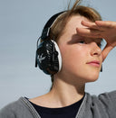 alpine motogp racing pro oorkappen voor kinderen race detail