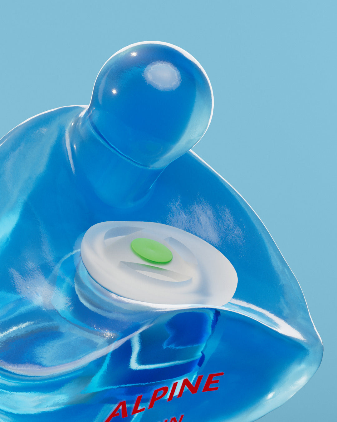 alpine motosafe custom oordoppen productdetail