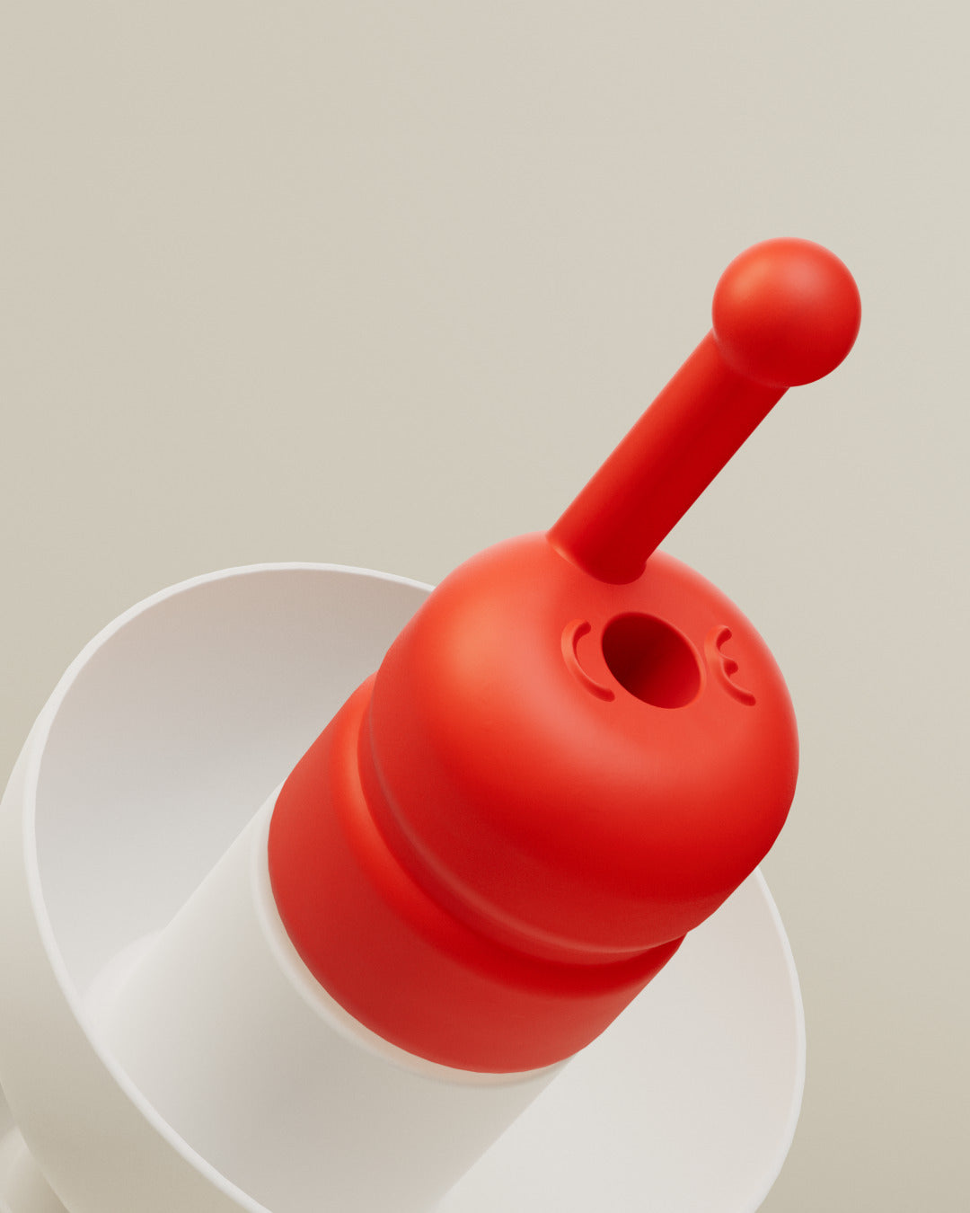 alpine motosafe pro motor earplugs productdetail