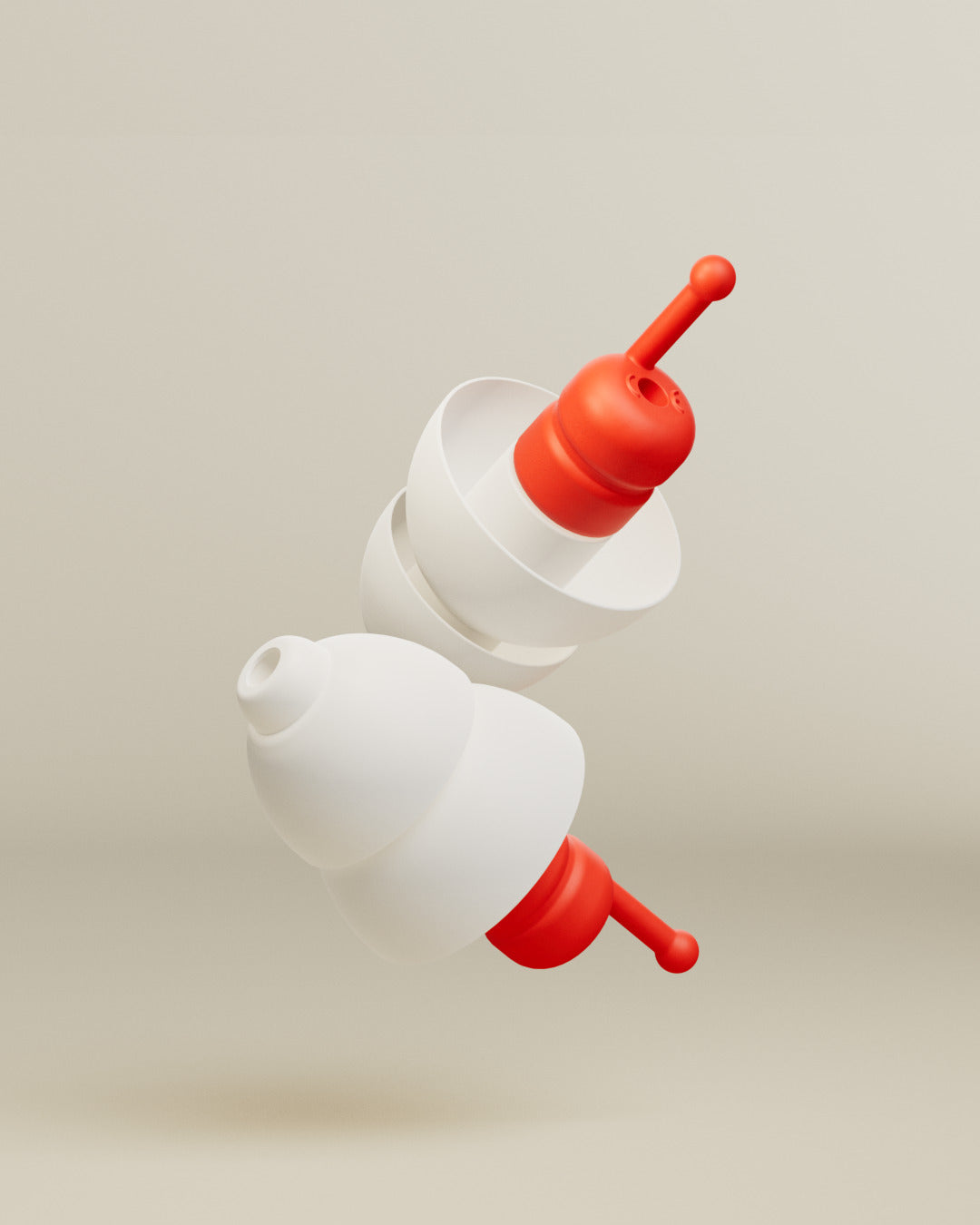 alpine motosafe pro motor earplugs