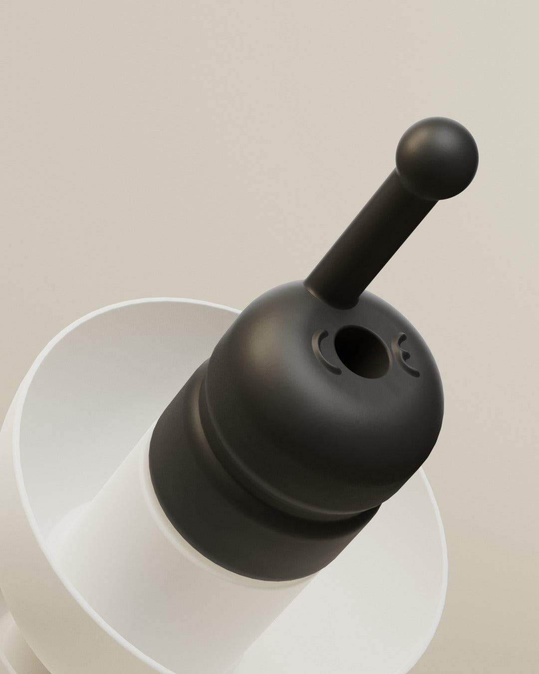 alpine motosafe tour motor earplugs for touring and trips productdetail