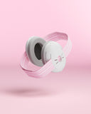 alpine muffy baby classic earmuffs product overview pink