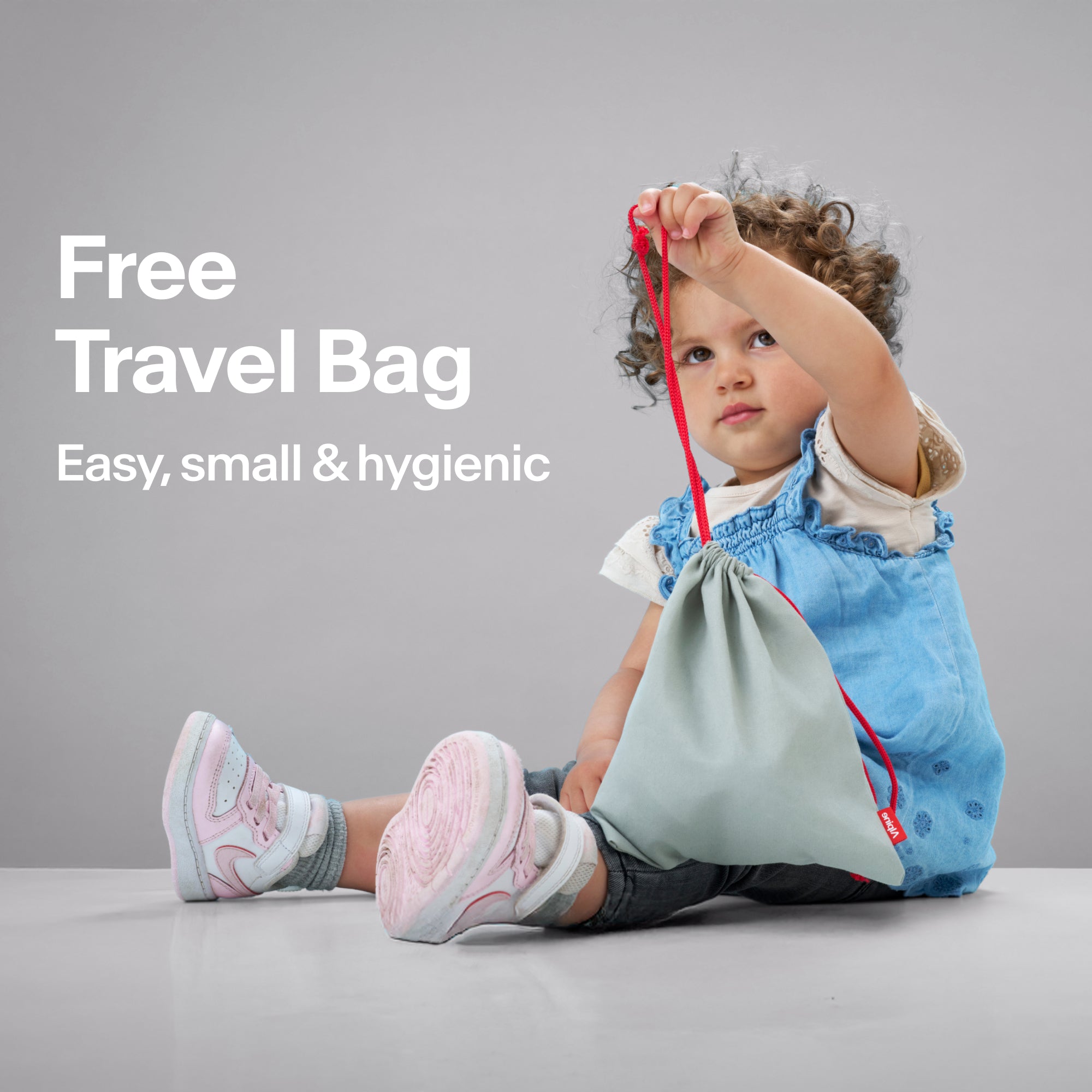 alpine muffy baby classic earmuffs for babies black with free travel bag
