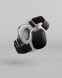 Alpine Muffy Baby earplugs product image