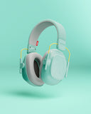 alpine muffy kids earmuffs category overview mint