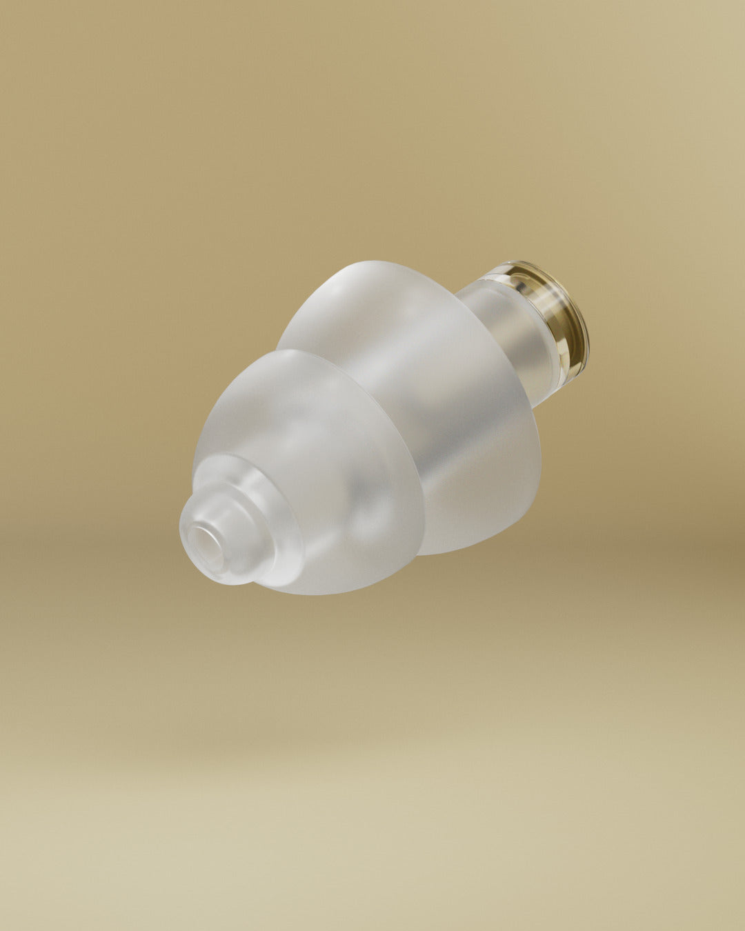 alpine musicsafe pro earplugs category overview transparant