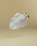 alpine musicsafe pro earplugs category overview transparant