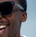 alpine musicsafe pro earplugs for musicians with multiple filters music detail