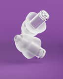 alpine partyplug pro festival earplugs