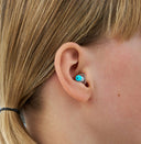 alpine pluggies kids earplugs for kids comfort detail