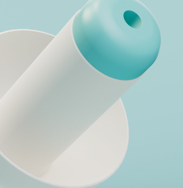 alpine pluggies kids earplugs for kids damping detail