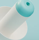 alpine pluggies kids earplugs for kids damping detail