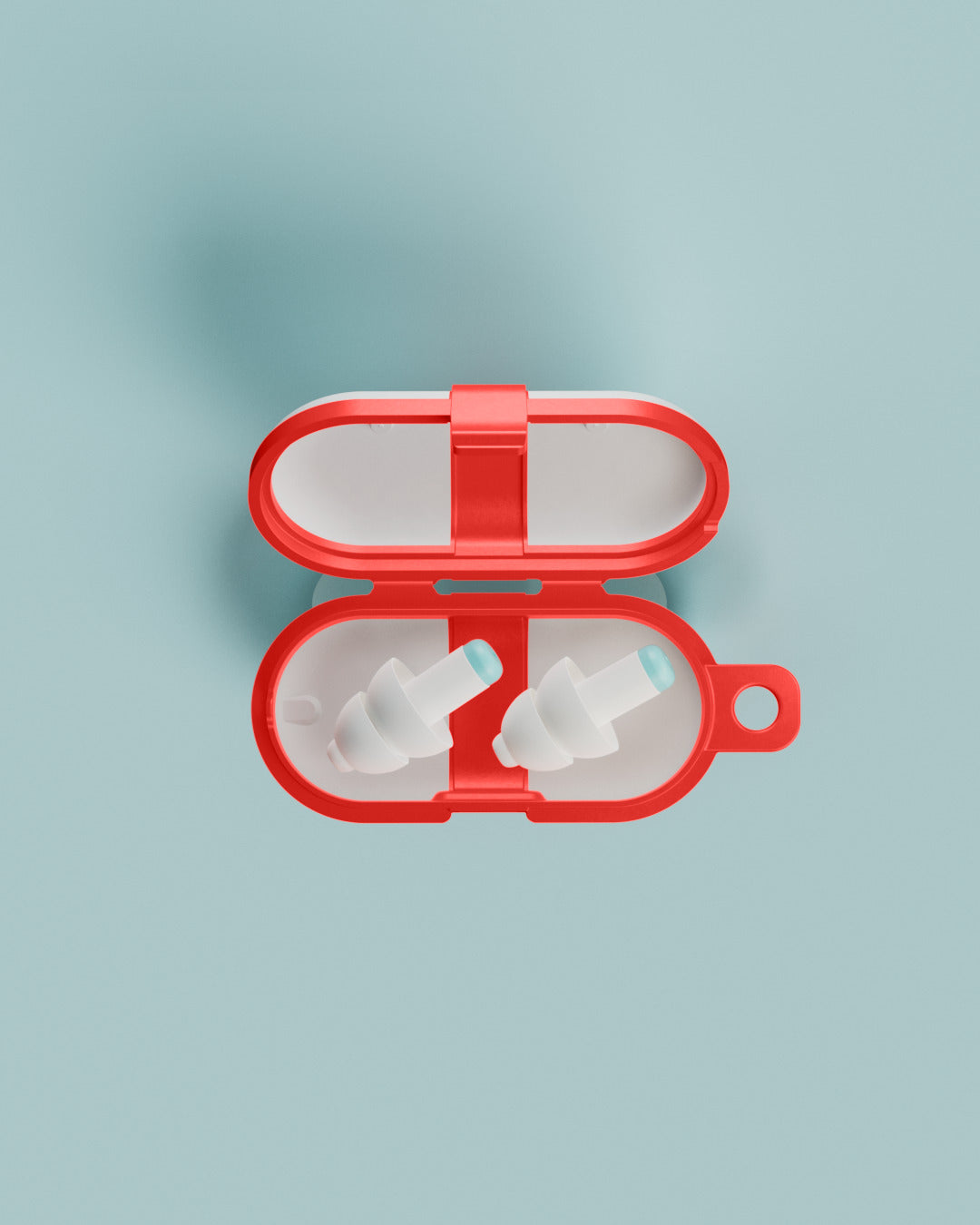 alpine pluggies kids earplugs for kids overview including accessories