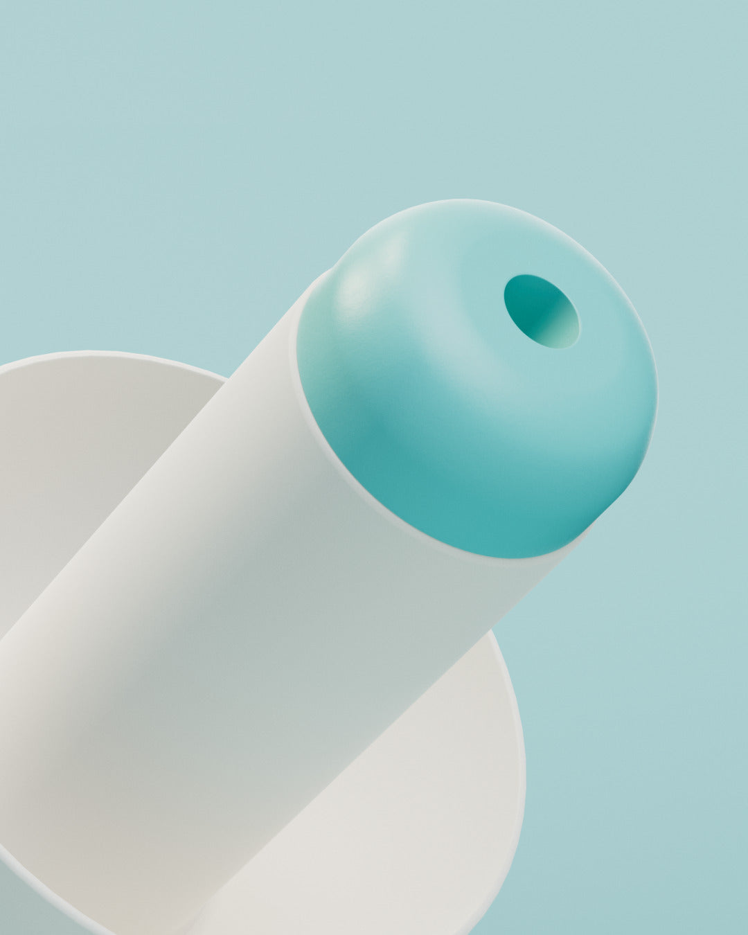 alpine pluggies kids earplugs for kids productdetail