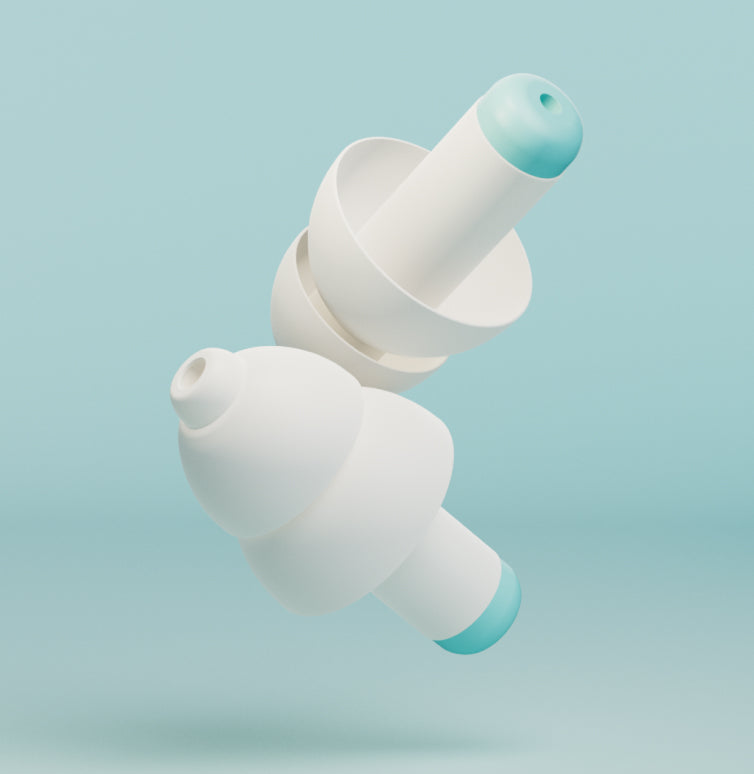 alpine pluggies kids earplugs for kids reusable detail