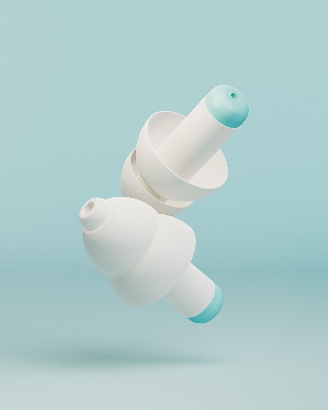 alpine pluggies kids earplugs for kids