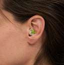 alpine sleepsoft sleep earplugs comfort detail