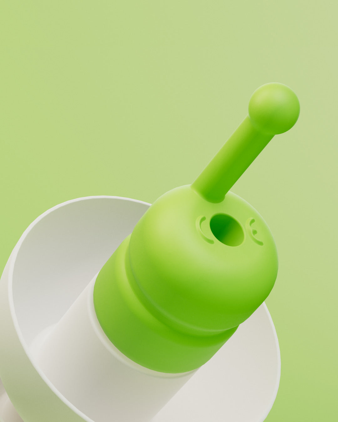 alpine sleepsoft sleep earplugs productdetail