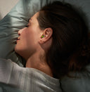 alpine sleepsoft sleep earplugs sleep detail