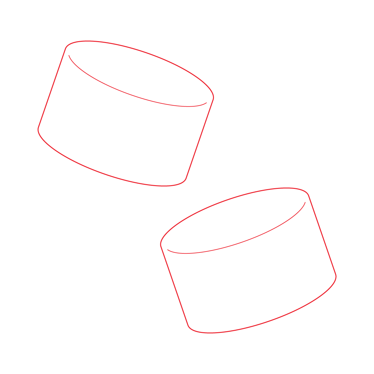 alpine softsilicone technical description