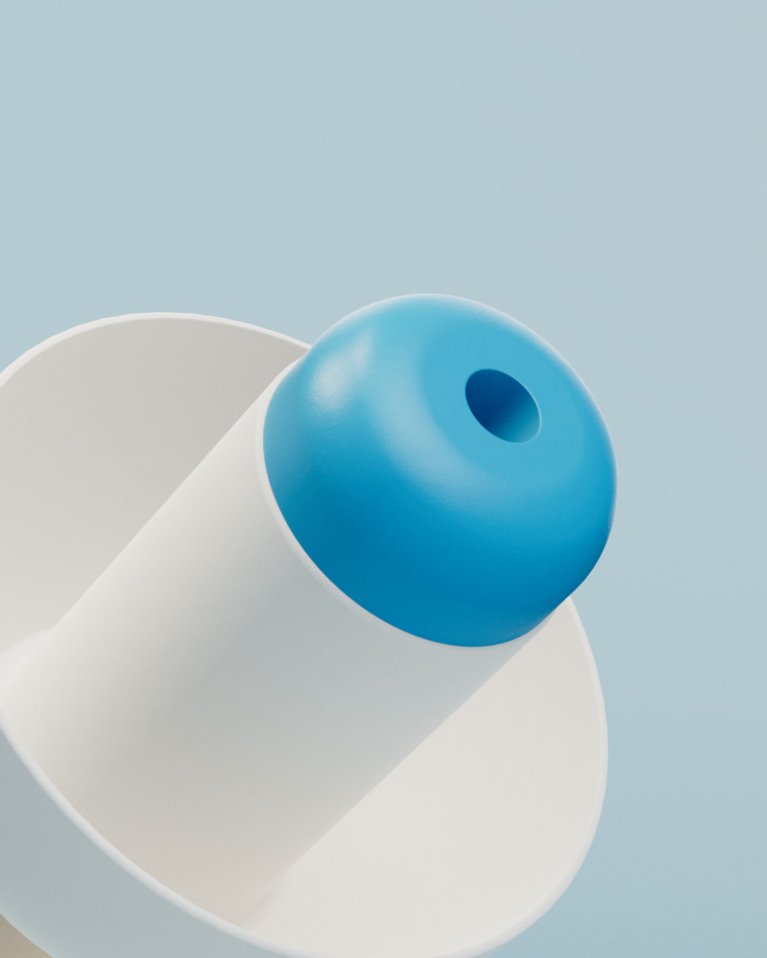 alpine swimsafe swim earplugs productdetail